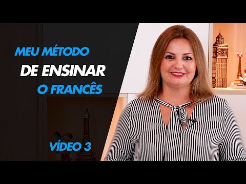 Aula 3 - Aula 3
