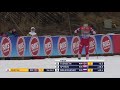 Denis Spitsov | Men's 15 km. | Lillehammer | 3rd place | FIS Cross Country