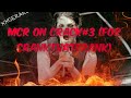 MCR On Haunted Crack#3(For Crankthatfrank)