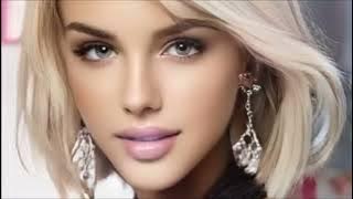 New Italo Disco Ken Martina   1985 Romantic Mix