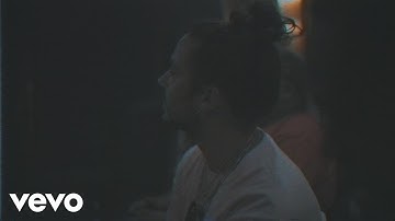 Russ - MVP (Official Video)