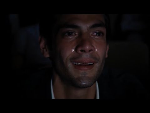 Babylon (2022) Ending Montage Scene
