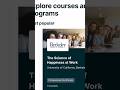 Accessible Apps to Learn and Grow Your Knowledge-Part-2| edX #edx #harvard #growth