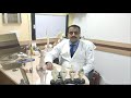 Best Orthopedic Doctor in Lucknow l Introduction of Dr. Sandeep Gupta l Apollomedics Lucknow