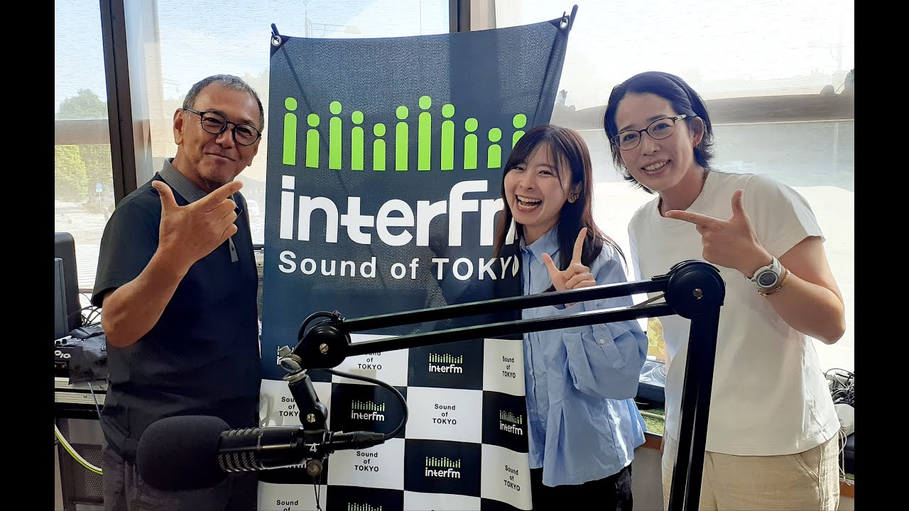 NEW YORKER ラム100% 緑ブレザー　特にゴルフ がお好きなあなたに maxresdefault.jpg