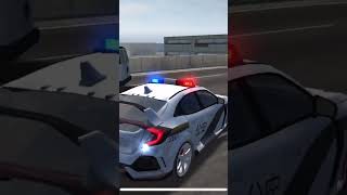 Police screenshot 5