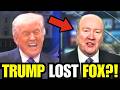 HOLY SH*T! Fox News lawyer GOES NUCLEAR on Trump