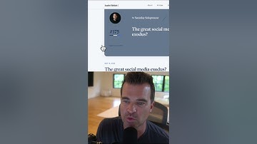 How to Scrape Anything with n8n