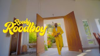 Roody Roodboy - Ou pa Gen Parèy