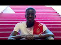 Premier contrat professionnel pour Samuel Nibombé