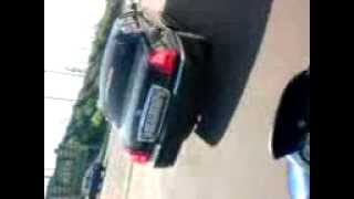 MOV02003.3GP