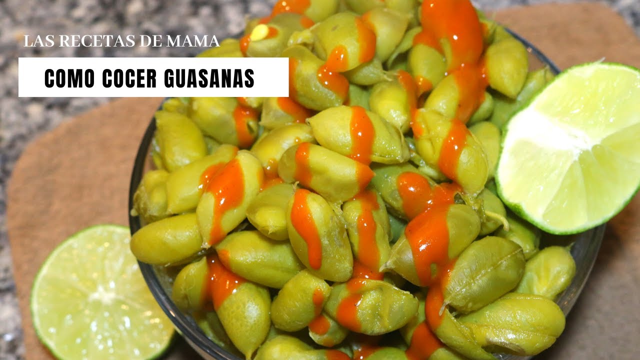 Introducir 71+ imagen recetas con garbanzos verdes Abzlocal.mx