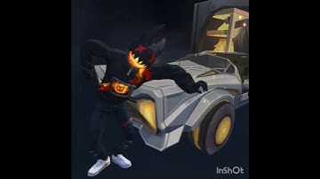 COME 1V1 COMMENT YOU