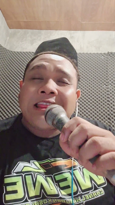 Download lagu CHANEL HIBURAN BOLO MR.WEWE ENDORS PROMO SUARA MONGGO 082391396310