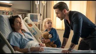 Der Mafiaboss Erhielt Um 2 Uhr Einen Falschen Anruf — Er Kam Trotzdem, Und Sie Flüsterte： „Bleib