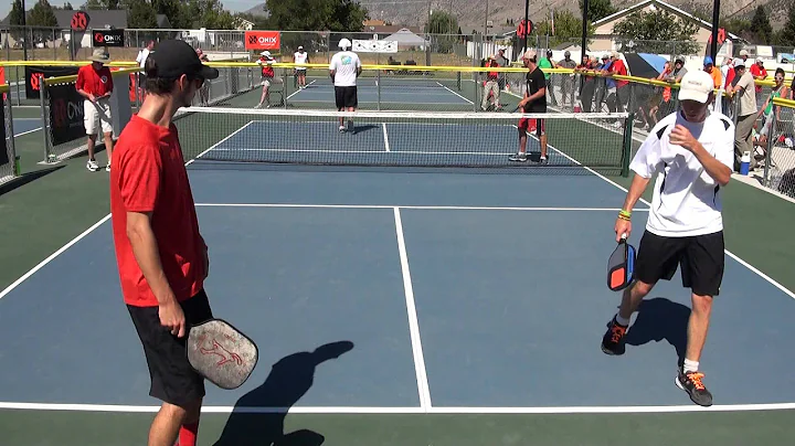 2015.09.11 -Yates,Kyle-Nels...  Master vs Juergens...