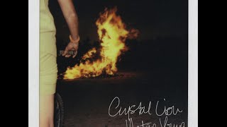 Native Young - Crystal Lion Official Video