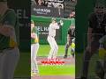 【WBC2026】大谷選手✨日本対オーストラリア