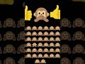 "🚨 Emoji Challenge: Can YOU Spot the Different One? 🤔 | Fun Shorts!"#shorts #trending #viral