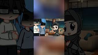 Gachalife Tiktok Edits Ep 632