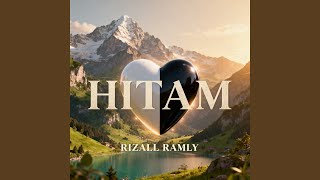 HITAM (Remastered 2026)