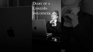 Linkedin: The Cringiest Corner Of The Internet... Resimi