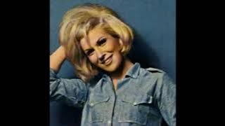 Dusty Springfield - You Don't Own Me (take 3   studio chatter)