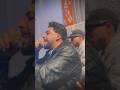 انا اتولدت وحيد عيله @turboel-se3edy من فرحة محمود منصور
