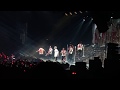 Capture de la vidéo Ikon (아이콘) - Full Encore (Continue Tour In Melbourne) 271018