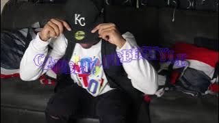 CAMBAM FREESTYLE -