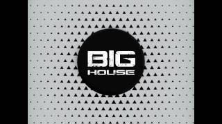 Bagzin Production - Big House Project (Promo)