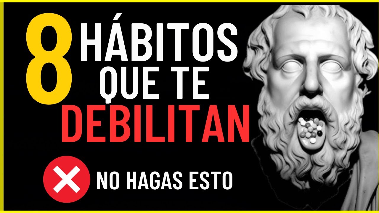 deja-de-fallarte-8-h-bitos-qu-te-debilitan-cambia-tu-vida-con