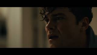 Trailer - I Know What You Did Last Summer (2025)