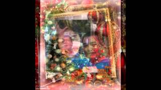 WHITE CHRISTMAS by RASCAL FLATTS and IT'S CHRISTMAS TIME by CARPENTERS