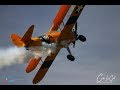 Meeting aérien AEROLAC 2019 - Vidéo & Photos HD