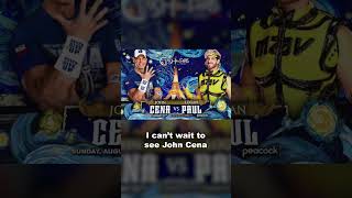 WWE Typos
