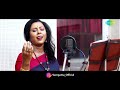 Teer Bedha Pakhi | তীর বেঁধা পাখি | Moumita Bhoumik | Geeta Dutt | HD Video Mp3 Song