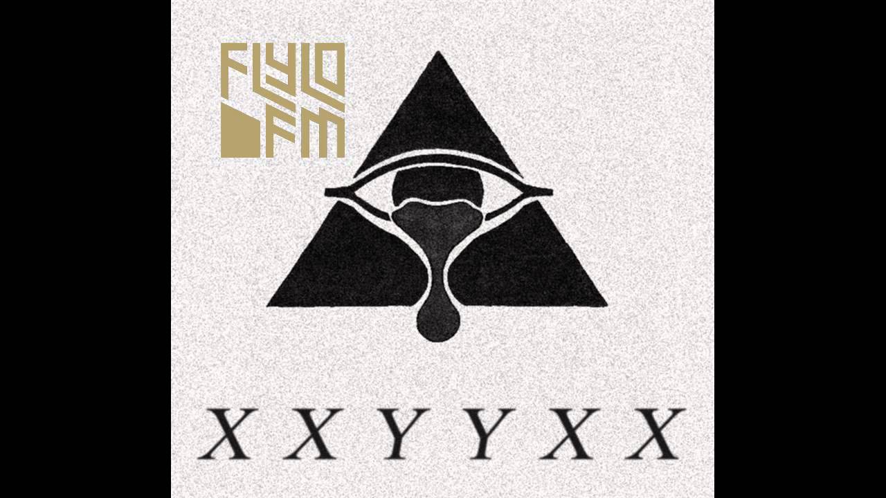What We Want Xxyyxx Roblox Id Roblox Music Codes - roblox music song ids we want out roblox song id What We Want Xxyyxx Roblox Id Roblox Music Codes - we want out roblox song id