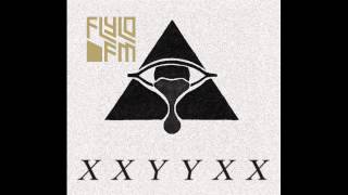 XXYYXX - What We Want (HQ)