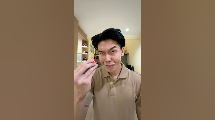 Kalo kalian lengah dikit ngapain? AWOKAWOK 🗿 #yongshun #lucu #lengahdikit #komedi #kocak #ngakak