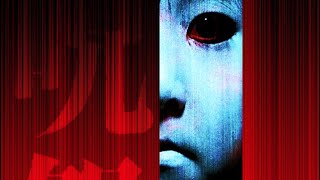Ju-On: The Grudge (2002) [呪怨]  [USA]- 2004 - Lionsgate DVD \& VHS Release - Trailer