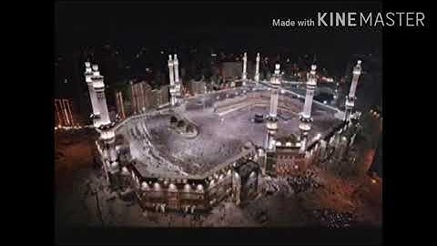 أذكار الصباح و المساء بدون حقوق الطبع