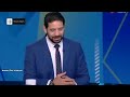 عشوائيات أسماء لاعبى الدورى المصرى