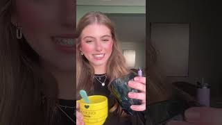 Não Sei Se Todo Mundo Faz Isso Mas Eu Amo