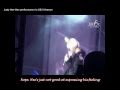 Vietnamese babyblue happy birthday to Heenim 2011 (all is Hee's song)