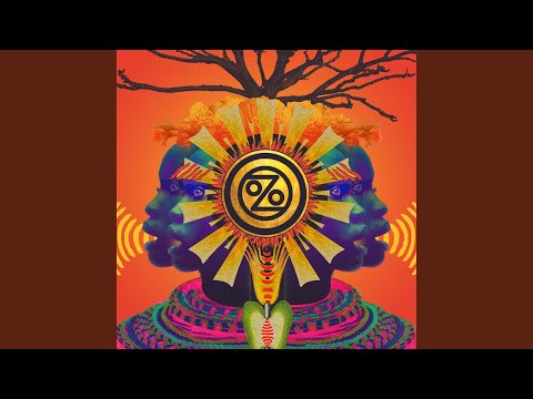 Ozomatli — Mula