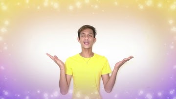 ZOOM MEETING SHORTCUT KEYS TUTORIAL VIDEO (LAPTOP, DESKTOP & MACBOOK)