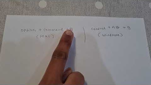 Maple - Lineær funktion to punkt formel skrivning