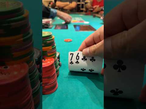 Gioca al Casinò Online su WinBay: Il Miglior Sito di Poker Online in Italia