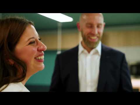 Spread a Smile / Downing Partnership